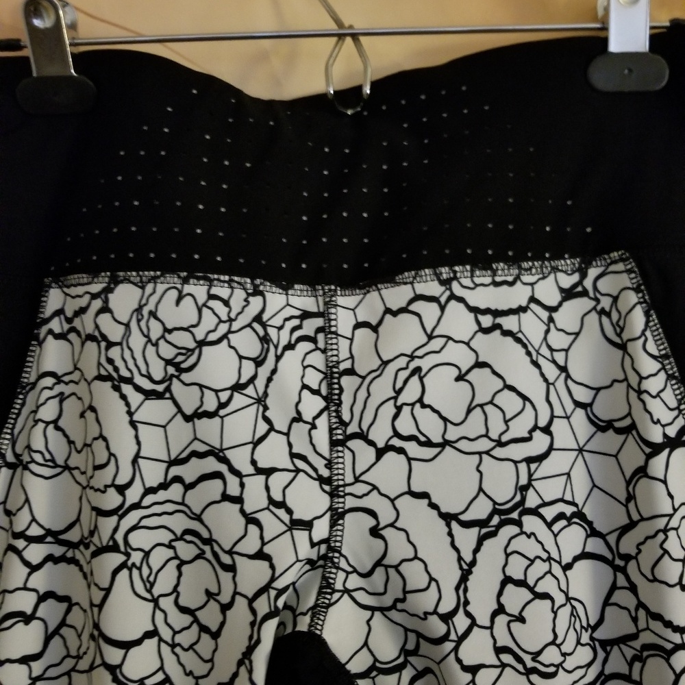 RBX Capri - Picture 2 of 6